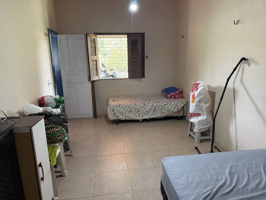 Foto 16 de Casa à venda em Cascavel - CE