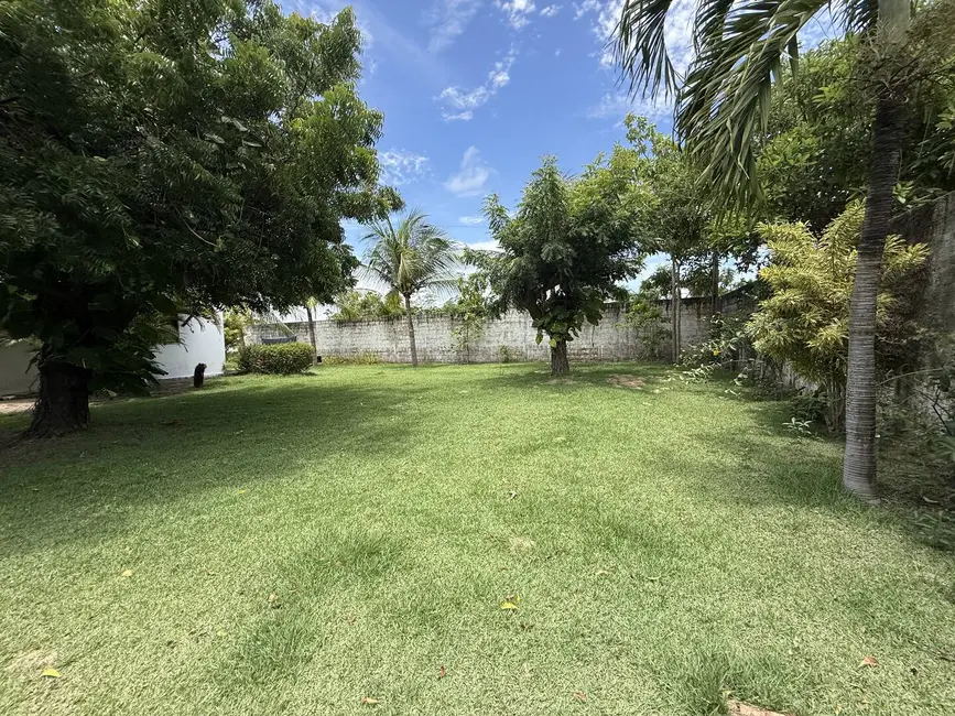 Foto 7 de Casa à venda em Cascavel - CE