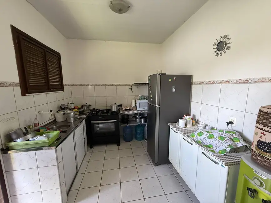 Foto 13 de Casa à venda em Cascavel - CE