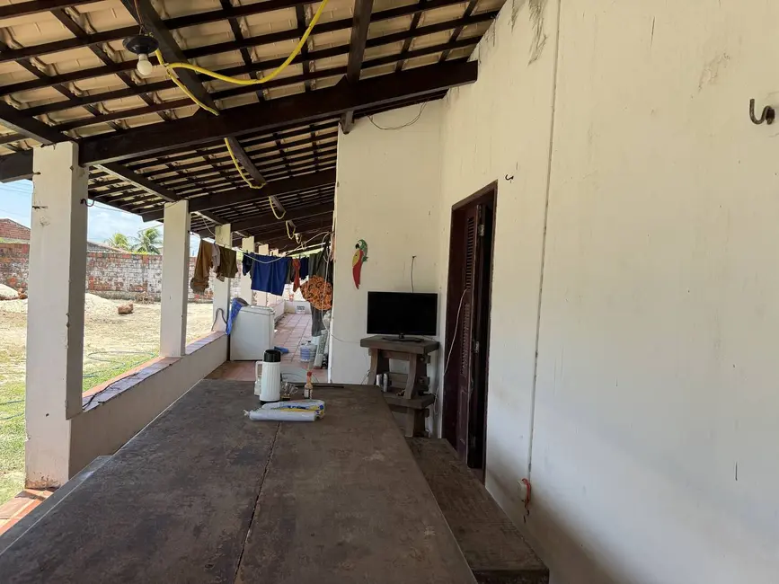 Foto 4 de Casa à venda em Cascavel - CE