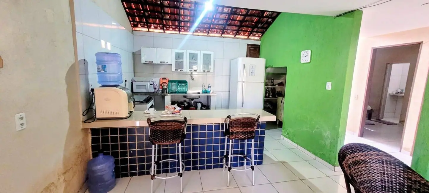 Foto 11 de Casa à venda em Cascavel - CE