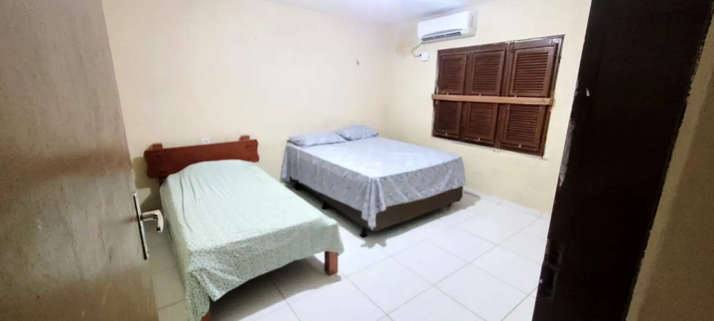 Foto 22 de Casa à venda em Cascavel - CE