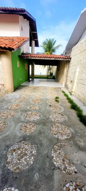 Foto 17 de Casa à venda em Cascavel - CE