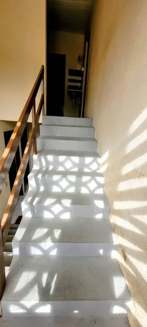 Foto 7 de Casa à venda em Cascavel - CE