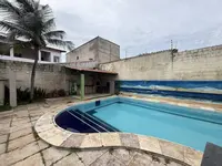 Imagem 18