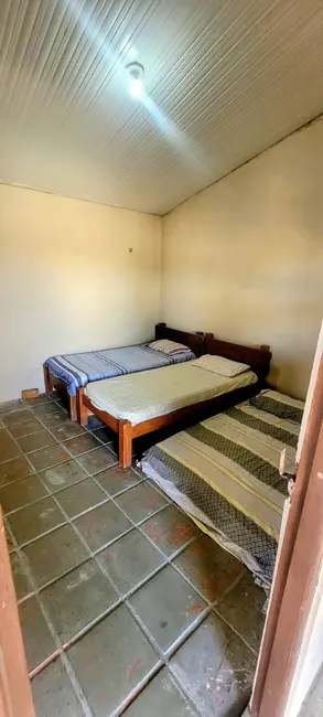 Foto 9 de Casa à venda em Cascavel - CE