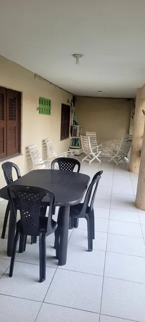 Foto 20 de Casa à venda em Cascavel - CE