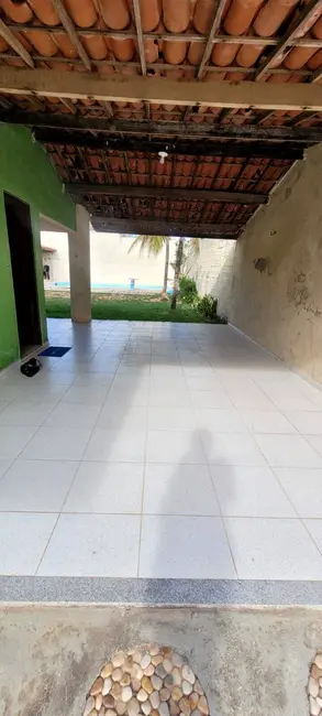 Foto 23 de Casa à venda em Cascavel - CE