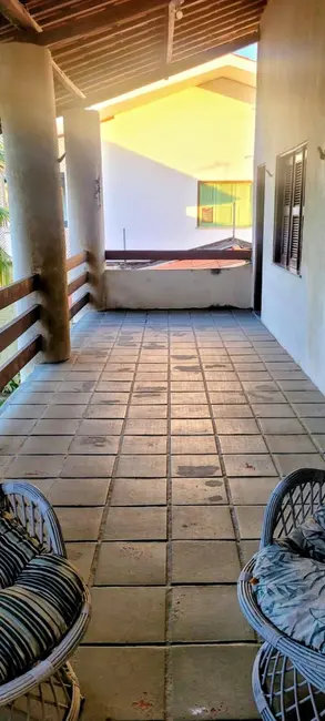 Foto 6 de Casa à venda em Cascavel - CE