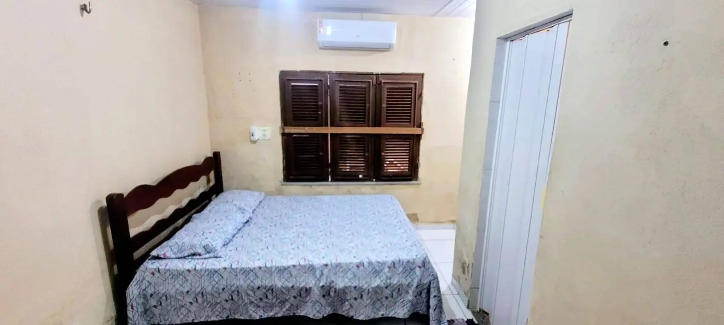 Foto 13 de Casa à venda em Cascavel - CE