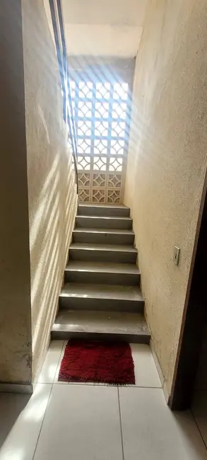 Foto 5 de Casa à venda em Cascavel - CE