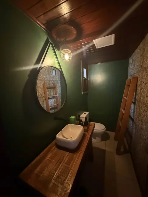 Foto 6 de Casa à venda em Cascavel - CE