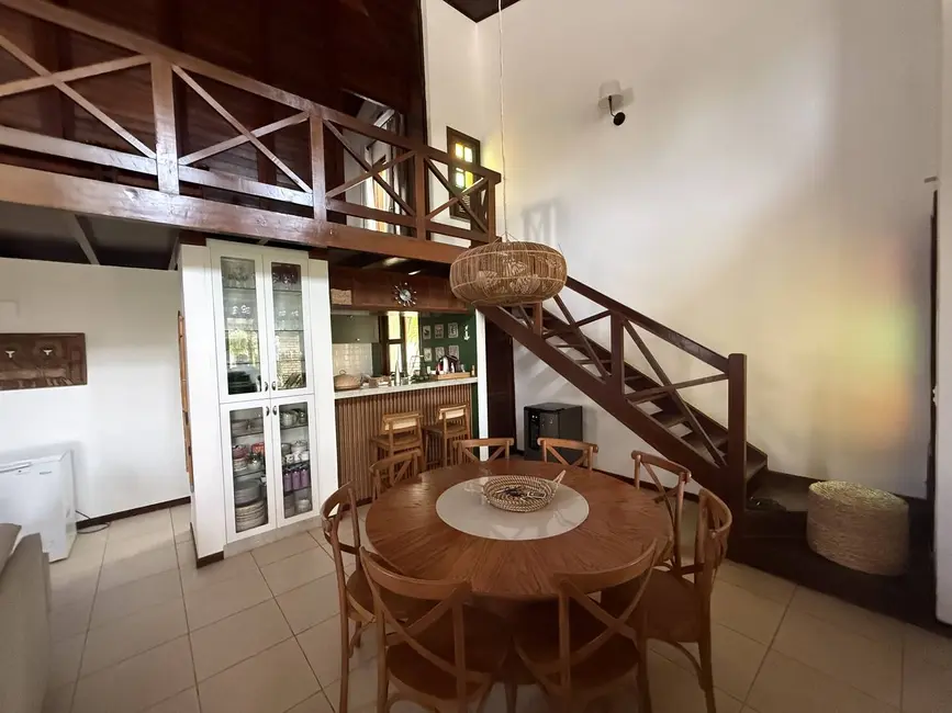 Foto 8 de Casa à venda em Cascavel - CE