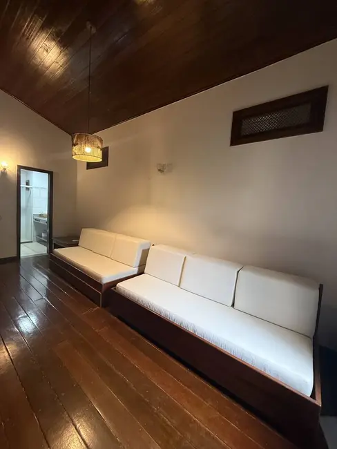 Foto 19 de Casa à venda em Cascavel - CE