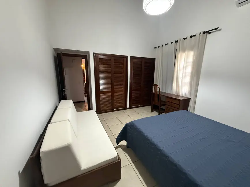 Foto 13 de Casa à venda em Cascavel - CE