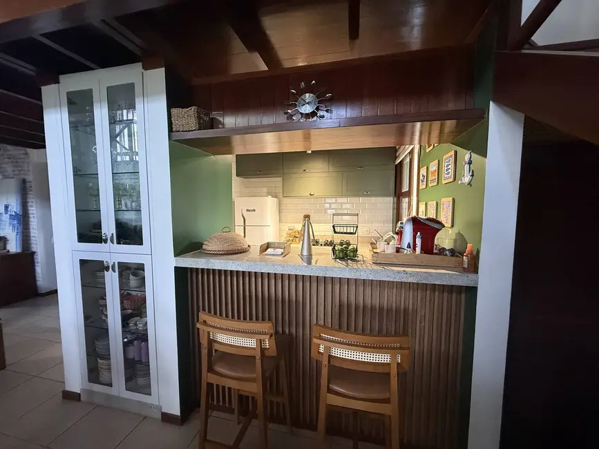 Foto 10 de Casa à venda em Cascavel - CE
