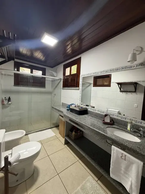 Foto 18 de Casa à venda em Cascavel - CE