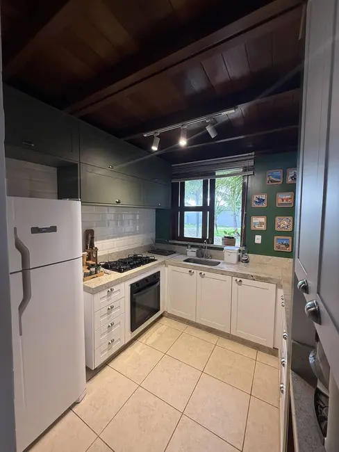 Foto 11 de Casa à venda em Cascavel - CE