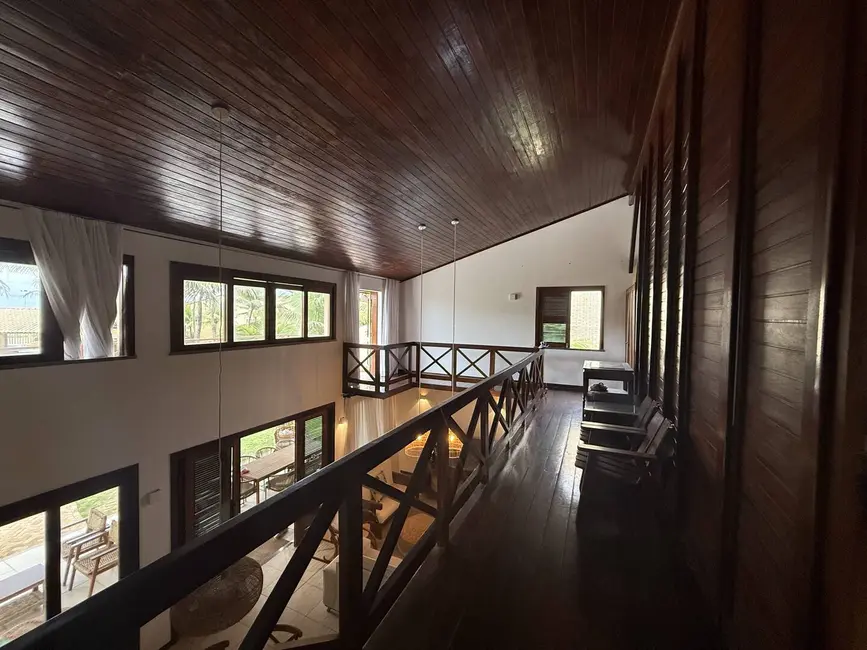 Foto 14 de Casa à venda em Cascavel - CE