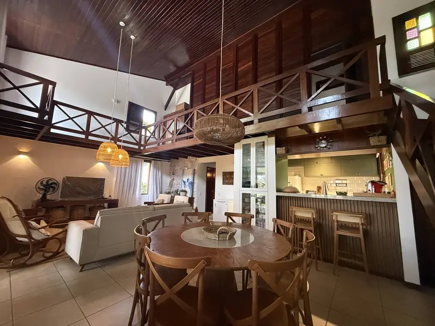Foto 9 de Casa à venda em Cascavel - CE