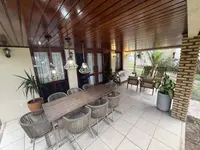Imagem 3