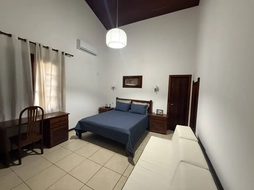 Foto 17 de Casa à venda em Cascavel - CE