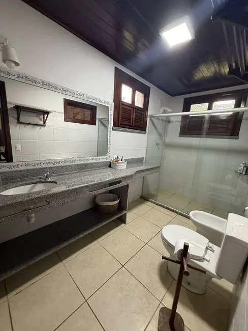 Foto 4 de Casa à venda em Cascavel - CE