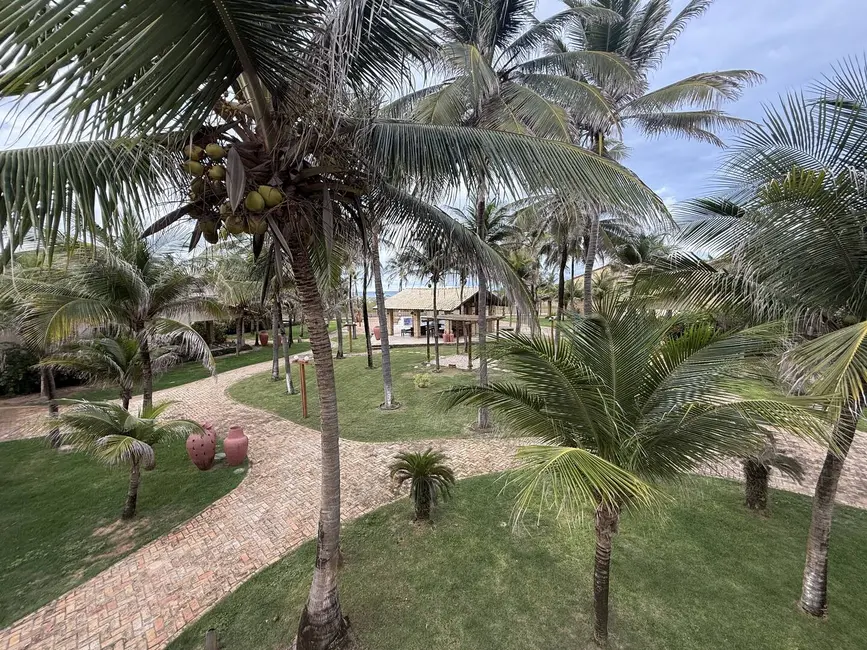 Foto 16 de Casa à venda em Cascavel - CE