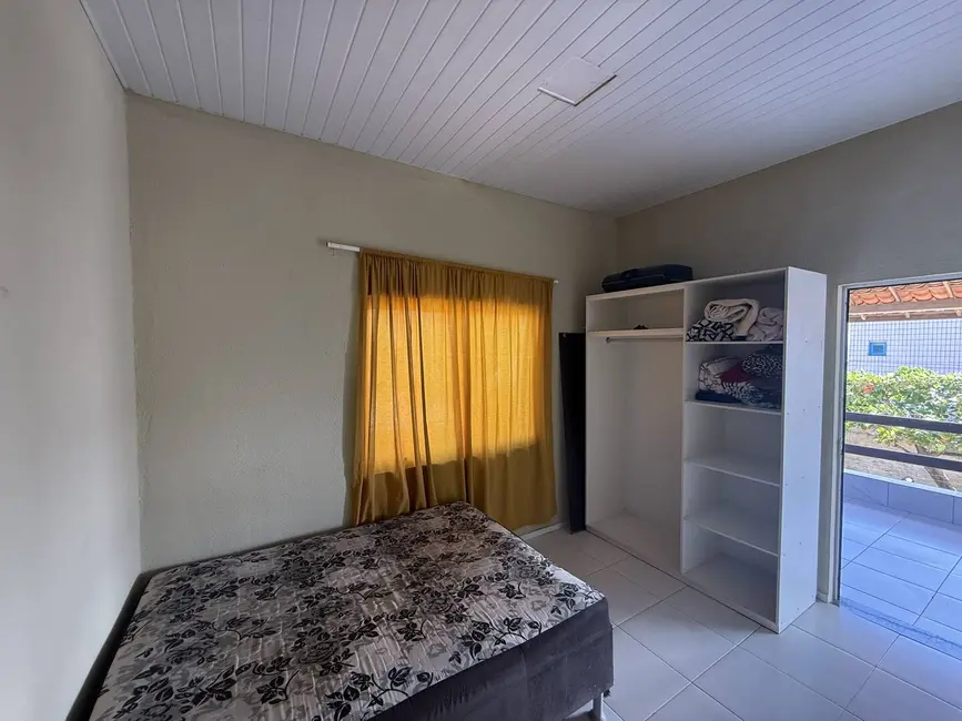 Foto 3 de Casa à venda em Cascavel - CE