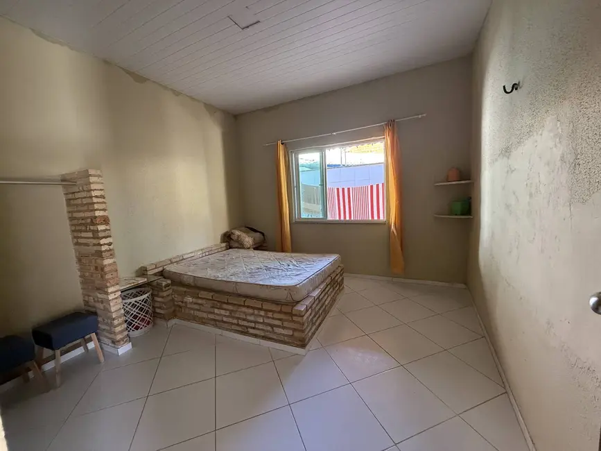 Foto 15 de Casa à venda em Cascavel - CE