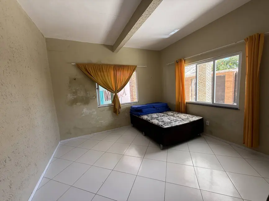 Foto 4 de Casa à venda em Cascavel - CE