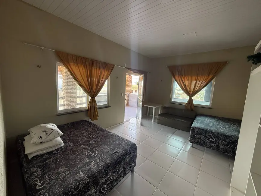 Foto 9 de Casa à venda em Cascavel - CE
