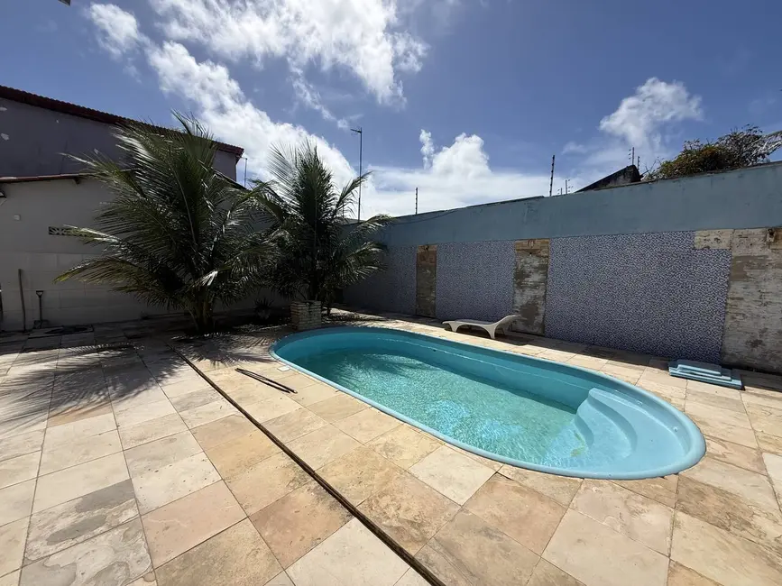 Foto 11 de Casa à venda em Cascavel - CE