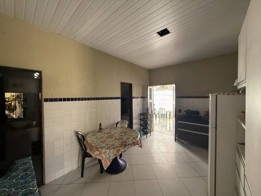Foto 7 de Casa à venda em Cascavel - CE