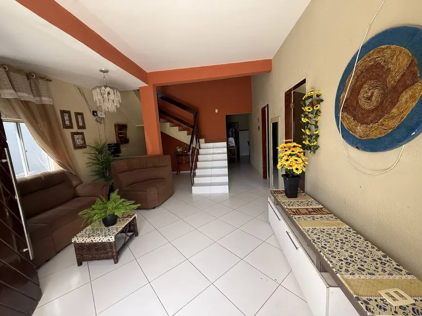 Foto 10 de Casa à venda em Cascavel - CE