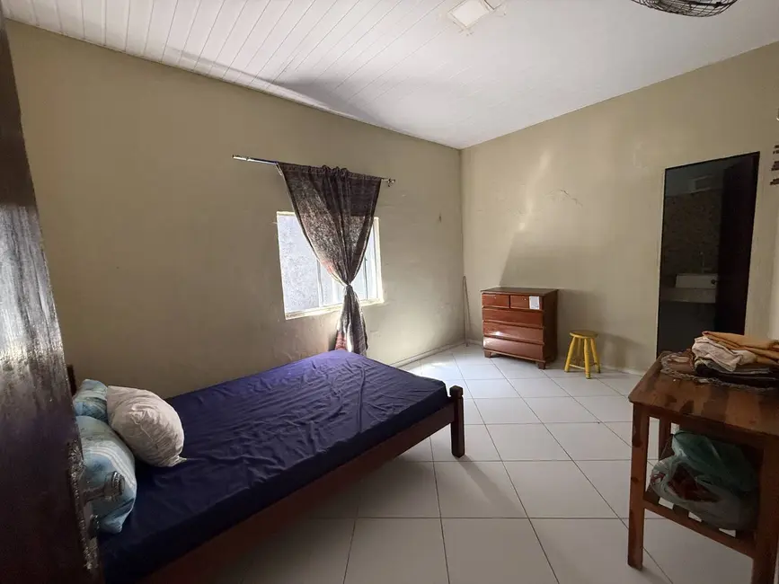 Foto 16 de Casa à venda em Cascavel - CE