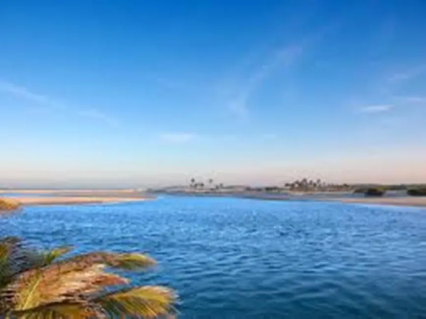 Foto 3 de Terreno / Lote à venda, 390m2 em Cascavel - CE