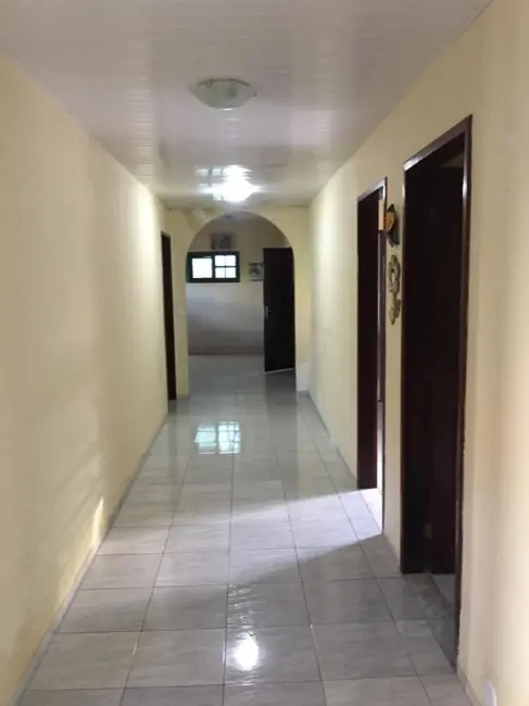 Casa à venda em Cascavel - CE - imagem 25 Foto 25 de Casa à venda em Cascavel - CE