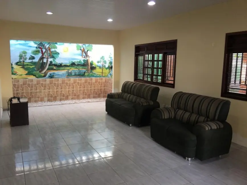 Casa à venda em Cascavel - CE - imagem 11 Foto 11 de Casa à venda em Cascavel - CE