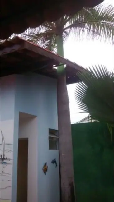 Casa à venda em Cascavel - CE - imagem 6 Foto 6 de Casa à venda em Cascavel - CE