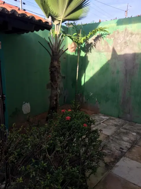 Casa à venda em Cascavel - CE - imagem 13 Foto 13 de Casa à venda em Cascavel - CE