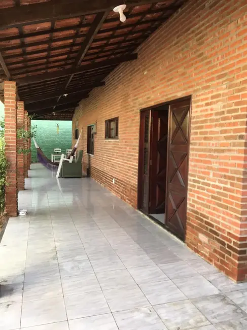 Casa à venda em Cascavel - CE - imagem 15 Foto 15 de Casa à venda em Cascavel - CE