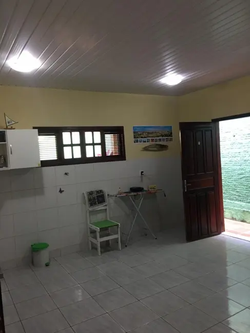 Casa à venda em Cascavel - CE - imagem 9 Foto 9 de Casa à venda em Cascavel - CE