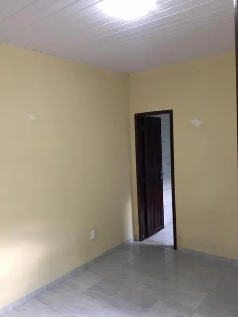 Casa à venda em Cascavel - CE - imagem 22 Foto 22 de Casa à venda em Cascavel - CE