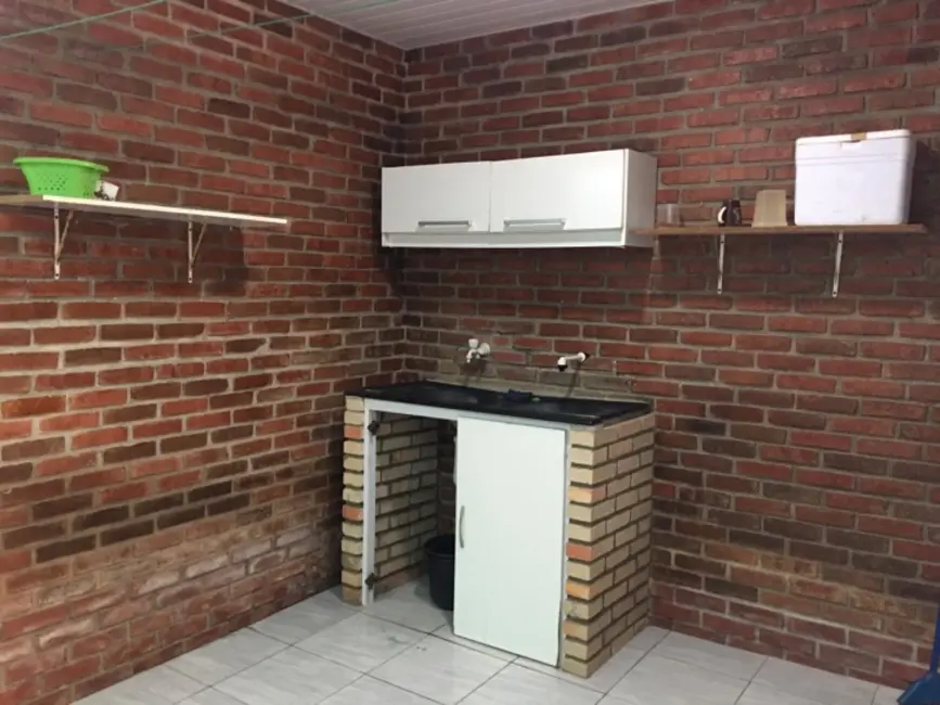 Casa à venda em Cascavel - CE - imagem 12 Foto 12 de Casa à venda em Cascavel - CE
