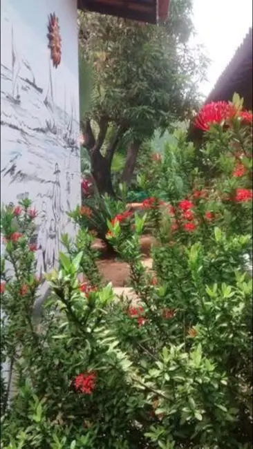 Casa à venda em Cascavel - CE - imagem 10 Foto 10 de Casa à venda em Cascavel - CE
