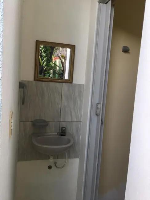 Casa à venda em Cascavel - CE - imagem 26 Foto 26 de Casa à venda em Cascavel - CE