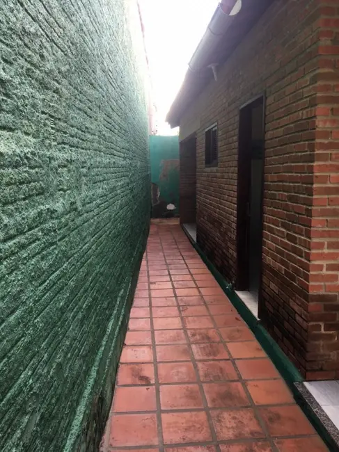 Casa à venda em Cascavel - CE - imagem 20 Foto 20 de Casa à venda em Cascavel - CE