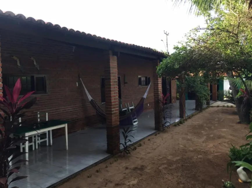 Casa à venda em Cascavel - CE - imagem 17 Foto 17 de Casa à venda em Cascavel - CE