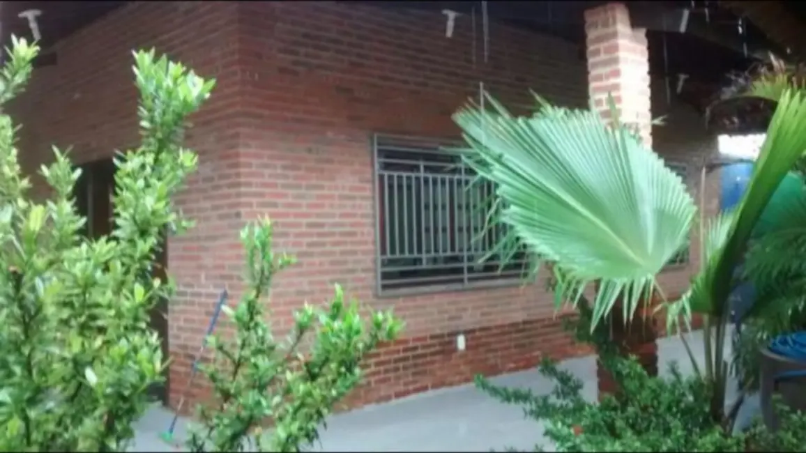 Casa à venda em Cascavel - CE - imagem 3 Foto 3 de Casa à venda em Cascavel - CE